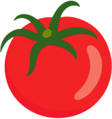 Anychef